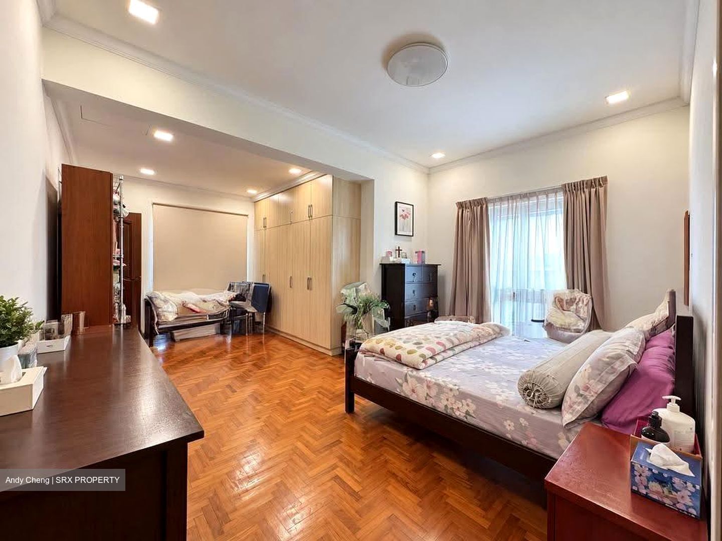 Clementi Park (D21), Terrace #622511721